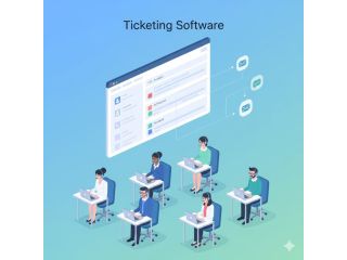 ticketing-system-for-customer-support-small-0