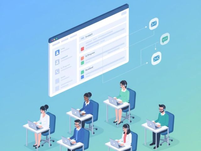 ticketing-system-for-customer-support