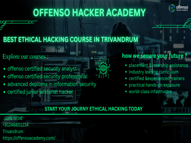 ethical-hacking-course-in-trivandrum