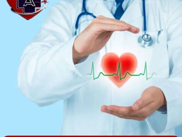 best-cardiac-surgeon-in-ahmedabad-dr-abhishek-parmar