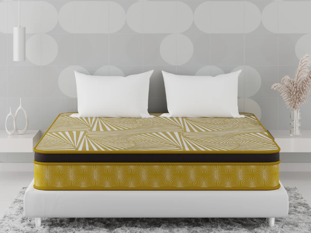 kurlon-mattresses-comfortable-premium-sleep-solutions