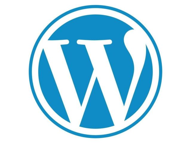 invoidea-is-the-best-wordpress-development-company-in-india-1