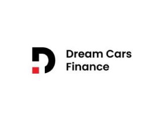 apply-for-car-finance-small-0
