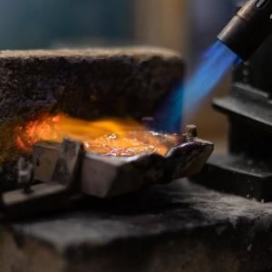 btech-metallurgical-engineering-course-chhattisgarh-big-0