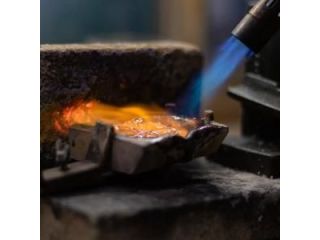 btech-metallurgical-engineering-course-chhattisgarh-small-0