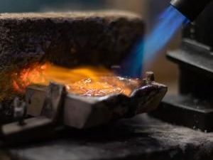 btech-metallurgical-engineering-course-chhattisgarh