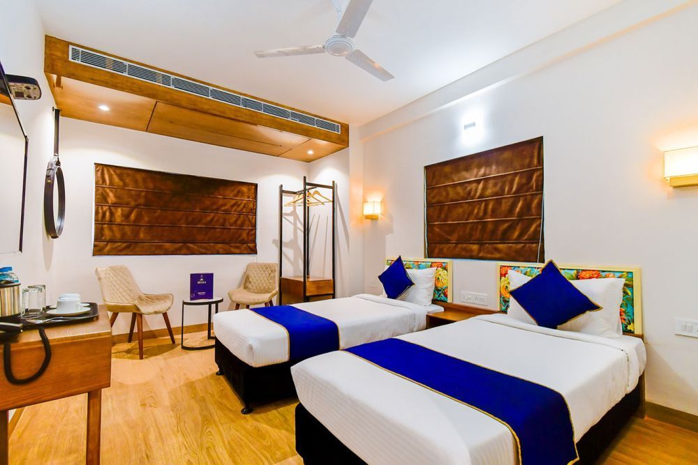 experience-executive-comfort-at-the-best-hotel-in-kolkata-big-0