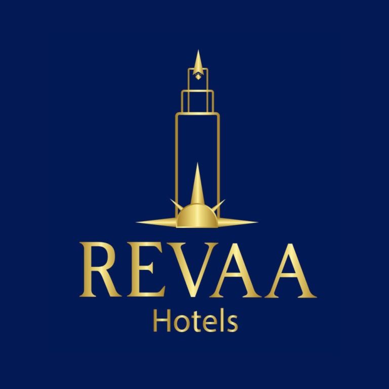 experience-executive-comfort-at-the-best-hotel-in-kolkata-big-1