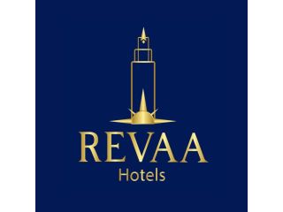 experience-executive-comfort-at-the-best-hotel-in-kolkata-small-1