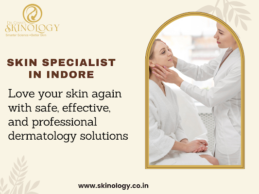 best-skin-care-specialist-in-indore-for-healthy-radiant-skin