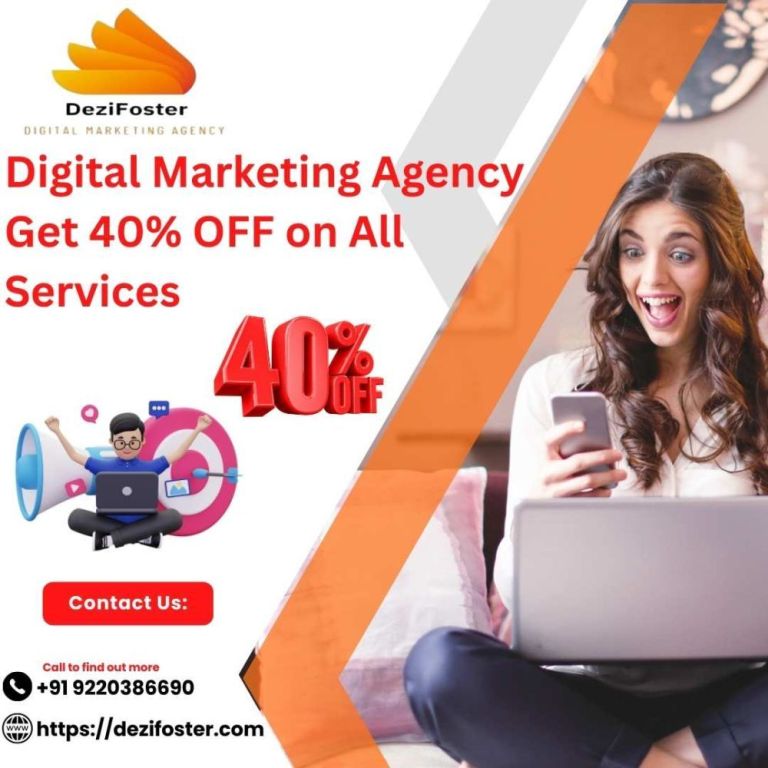digital-marketing-agency-get-40-off-on-all-services-big-0