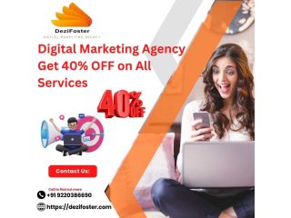 digital-marketing-agency-get-40-off-on-all-services-small-0
