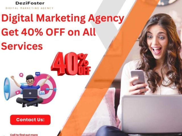 digital-marketing-agency-get-40-off-on-all-services