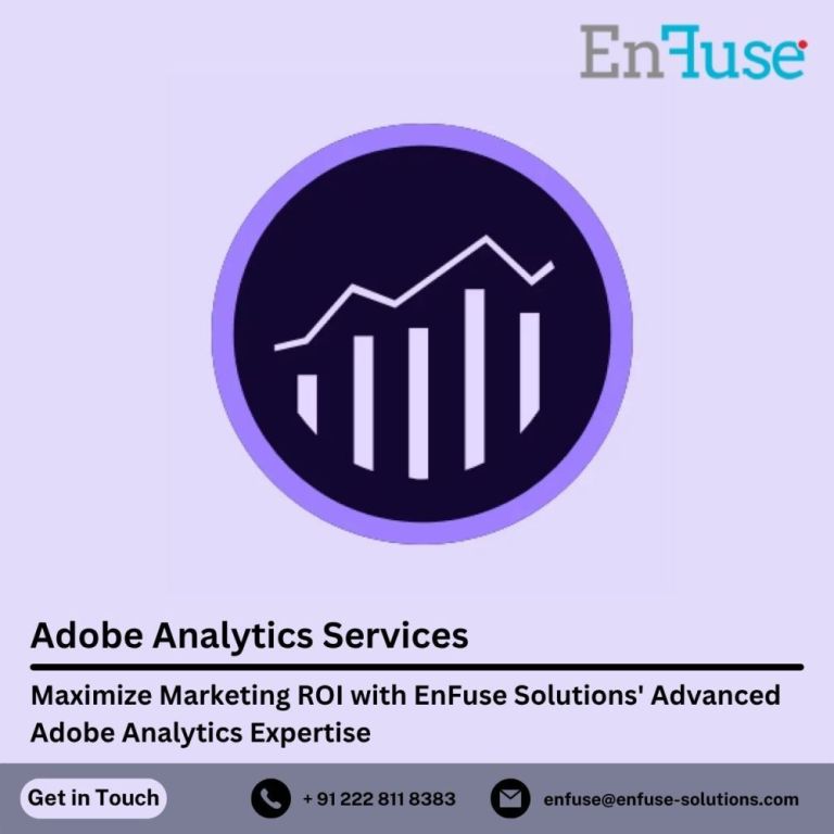 maximize-marketing-roi-with-advanced-adobe-analytics-expertise-big-0