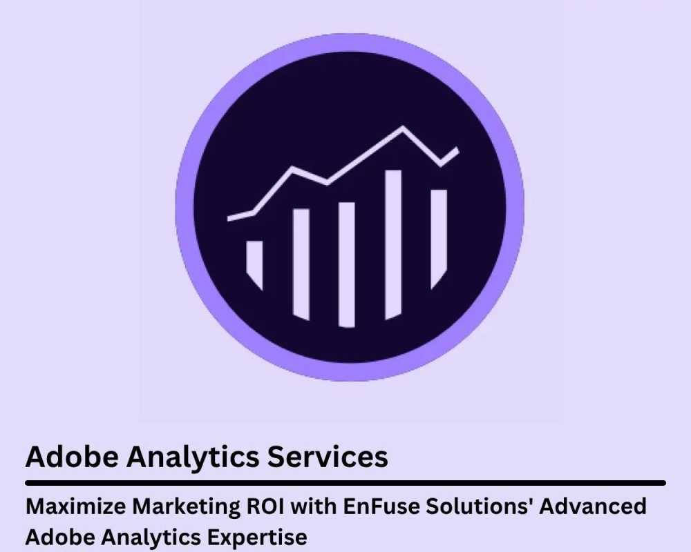 maximize-marketing-roi-with-advanced-adobe-analytics-expertise