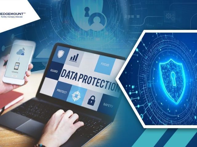 trusted-dpdp-compliance-services-chennai-hedge-mount
