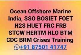 erm-hlo-hda-engine-room-resource-management-training-in-mumbai-big-0