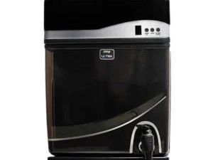 uv-water-purifiers-safe-clean-healthy-drinking-water