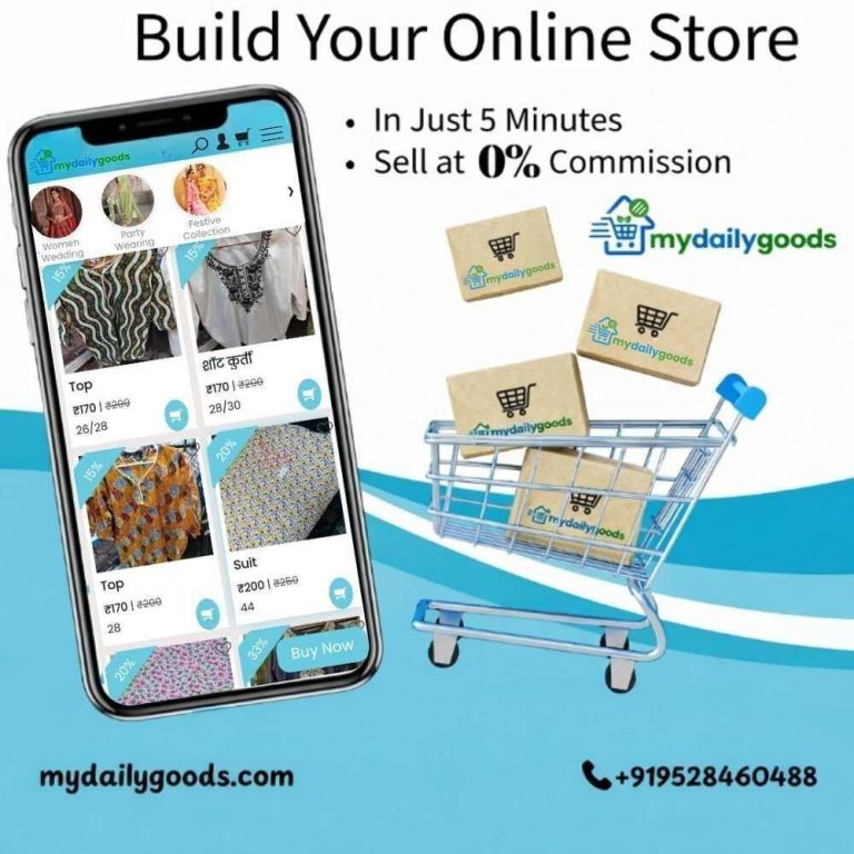 build-your-business-identity-with-an-online-store-big-1