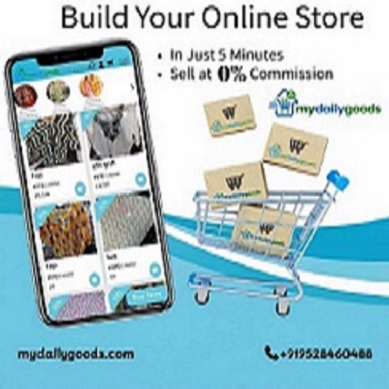 build-your-business-identity-with-an-online-store-big-0