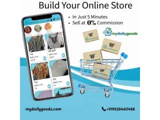 build-your-business-identity-with-an-online-store-small-1