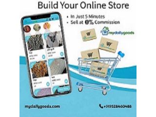 build-your-business-identity-with-an-online-store-small-0