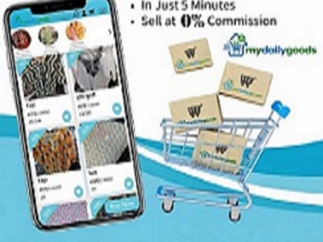 build-your-business-identity-with-an-online-store