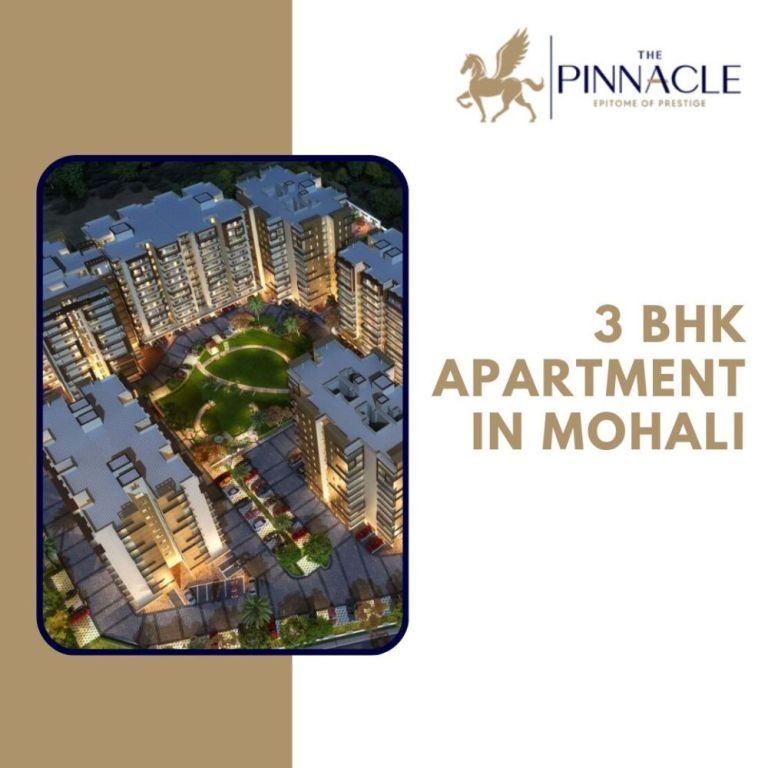 spacious-and-comfortable-3-bhk-flats-in-mohali-big-0