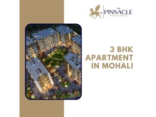 spacious-and-comfortable-3-bhk-flats-in-mohali-small-0