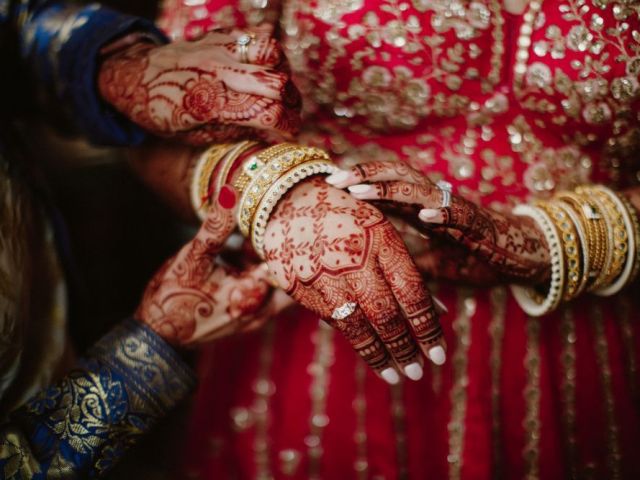 best-destination-wedding-planners-in-india