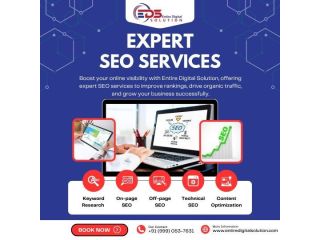 seo-company-in-noida-for-higher-search-visibility-online-small-0