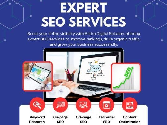 seo-company-in-noida-for-higher-search-visibility-online