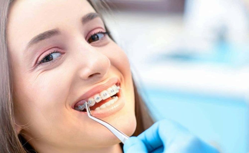 full-mouth-dental-implants-in-pune-permanent-smile-restoration-big-0
