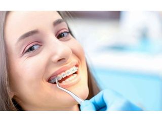 full-mouth-dental-implants-in-pune-permanent-smile-restoration-small-0