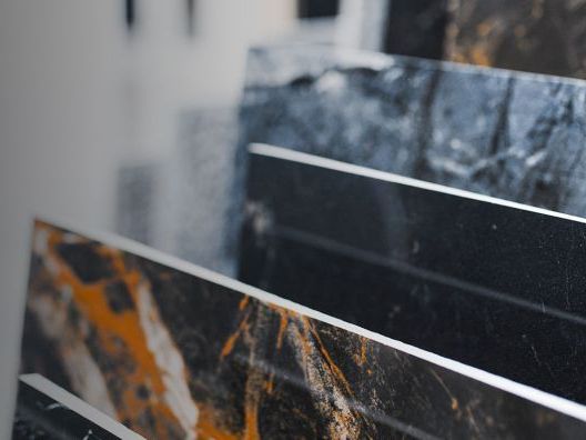 granite-slabs-showroom-in-mayiladuthurai