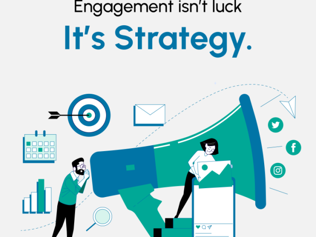 transforming-conversations-into-crm-insights