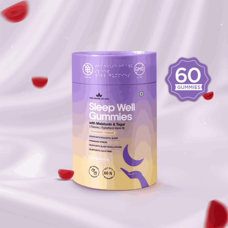 melatonin-gummies-for-better-sleep-the-house-of-ayu-big-0