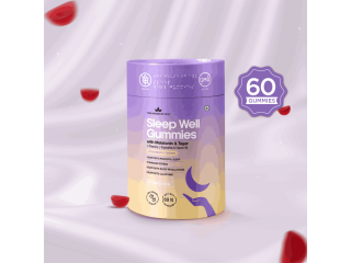 melatonin-gummies-for-better-sleep-the-house-of-ayu-small-0