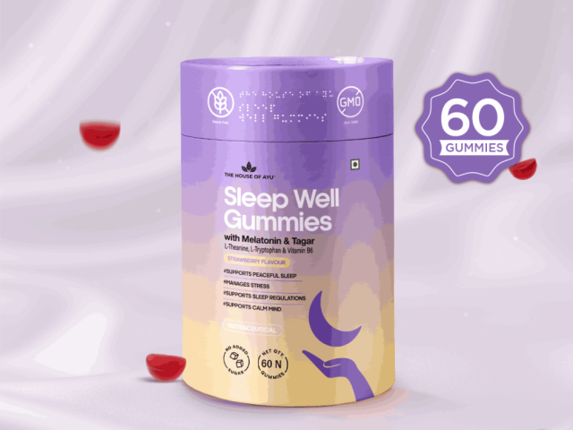 melatonin-gummies-for-better-sleep-the-house-of-ayu