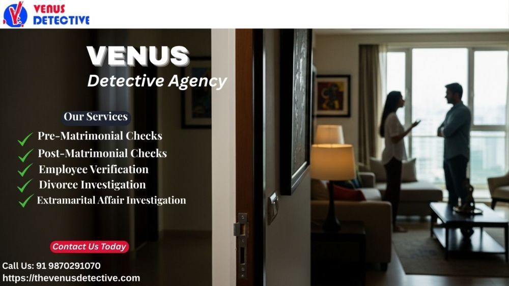 top-private-detective-agency-in-mumbai-for-investigation-big-0