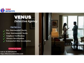 top-private-detective-agency-in-mumbai-for-investigation-small-0