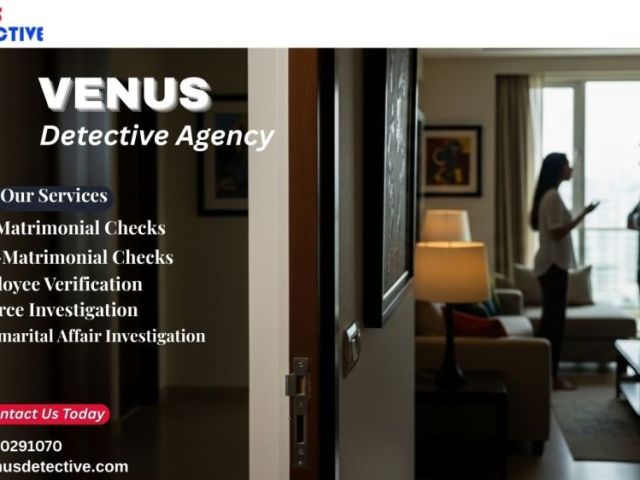 top-private-detective-agency-in-mumbai-for-investigation