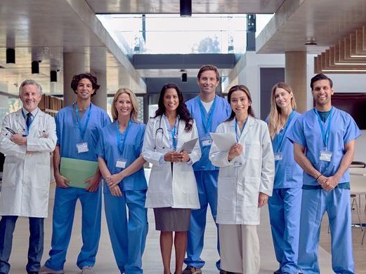 smile-sculptor-the-best-dental-clinic-in-thiruvanathapuram