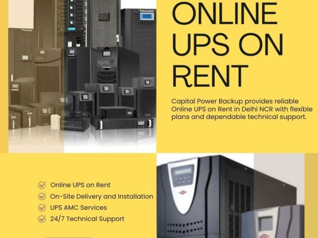 online-ups-on-rent-in-delhi-ncr-for-offices-events