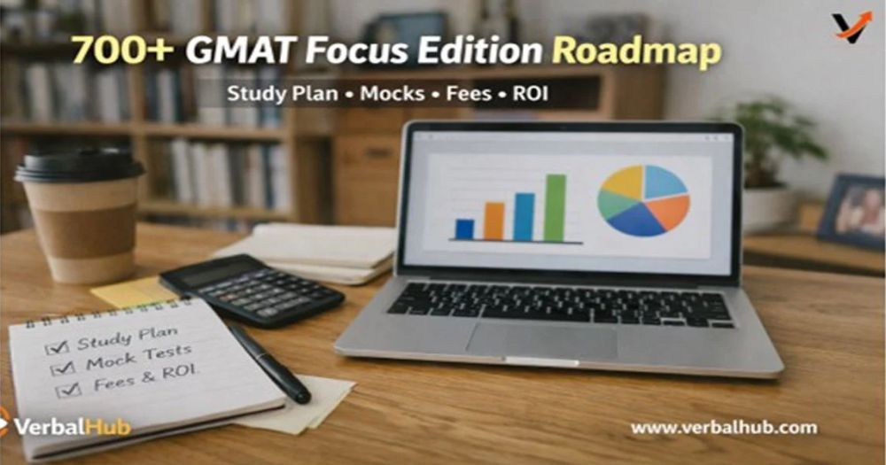 best-gmat-coaching-in-india-for-700-big-0