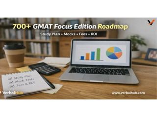 best-gmat-coaching-in-india-for-700-small-0