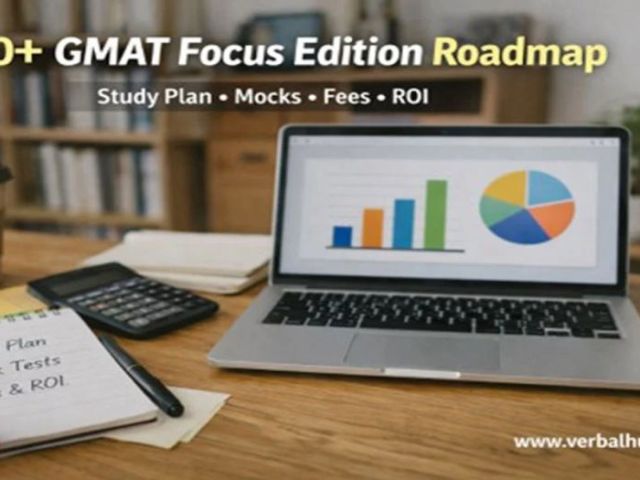 best-gmat-coaching-in-india-for-700