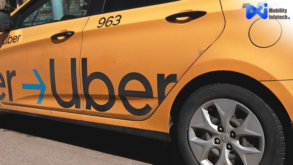 uber-clone-app-launch-your-own-ride-hailing-platform-big-0