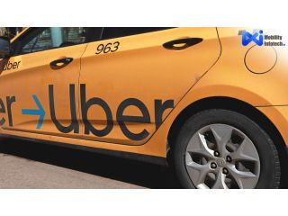 uber-clone-app-launch-your-own-ride-hailing-platform-small-0