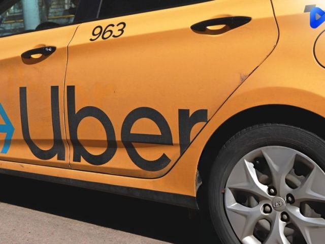 uber-clone-app-launch-your-own-ride-hailing-platform